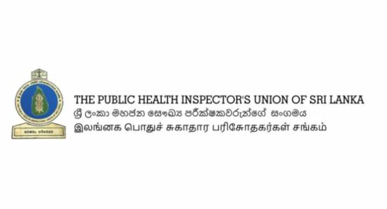 Flood-Damaged Meat Sealed by Health Inspectors